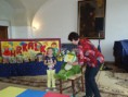 /album/hrkalka-2013-/hrkalka-jpg-5-jpg/